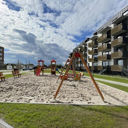 Apartament Diament 1 - Jezioro Nyskie Nysa Esterno foto