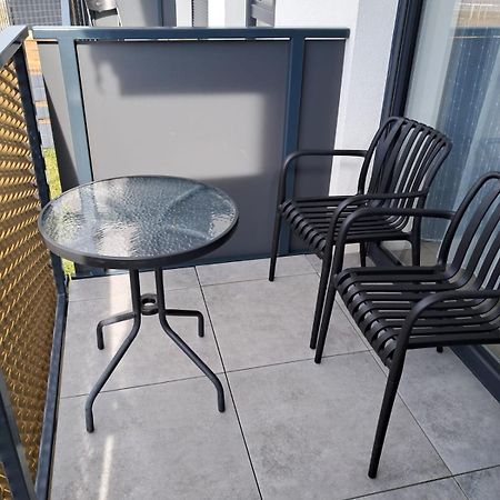 Apartament Diament 1 - Jezioro Nyskie Nysa Esterno foto