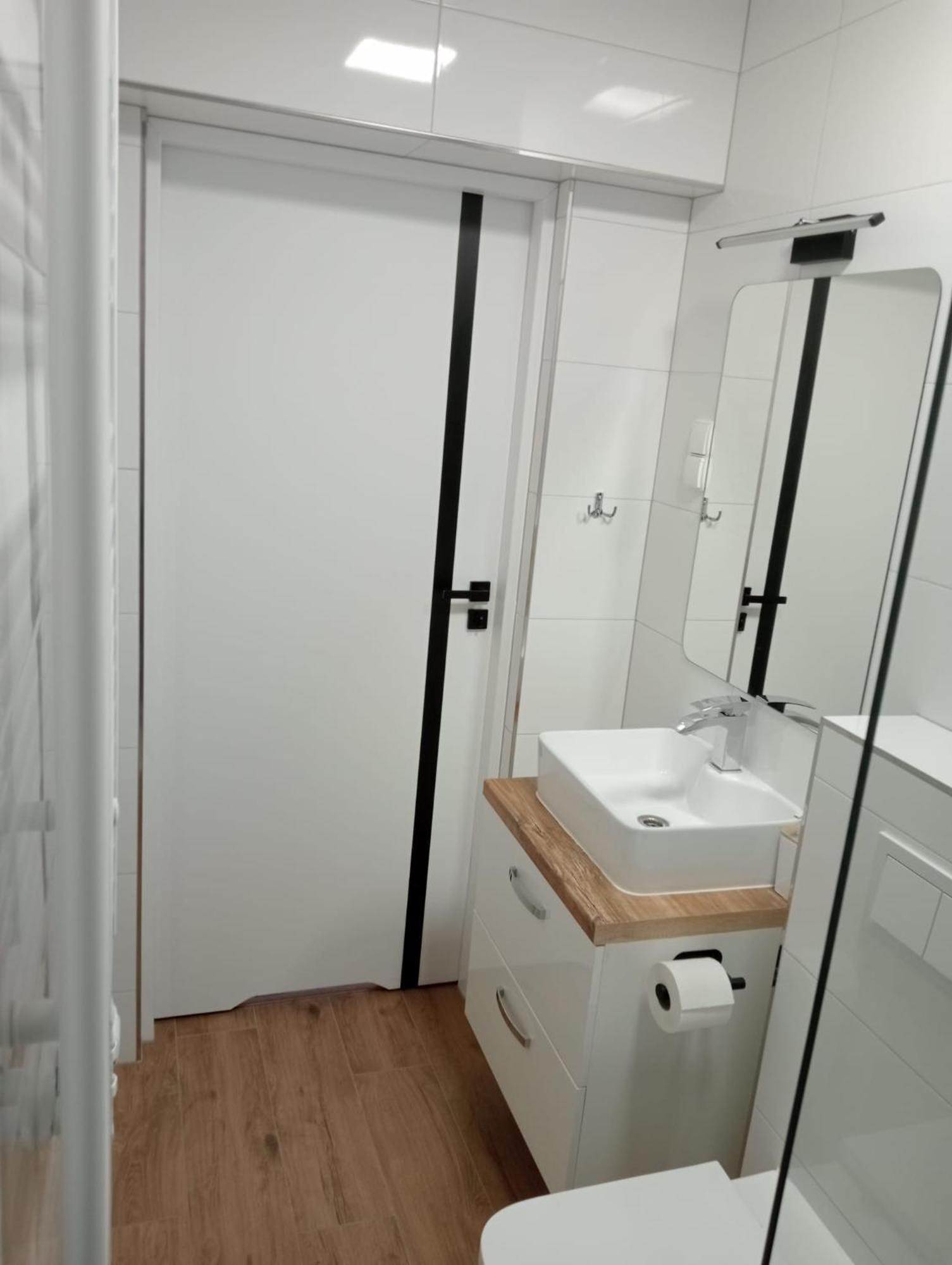 Apartament Diament 1 - Jezioro Nyskie Nysa Esterno foto