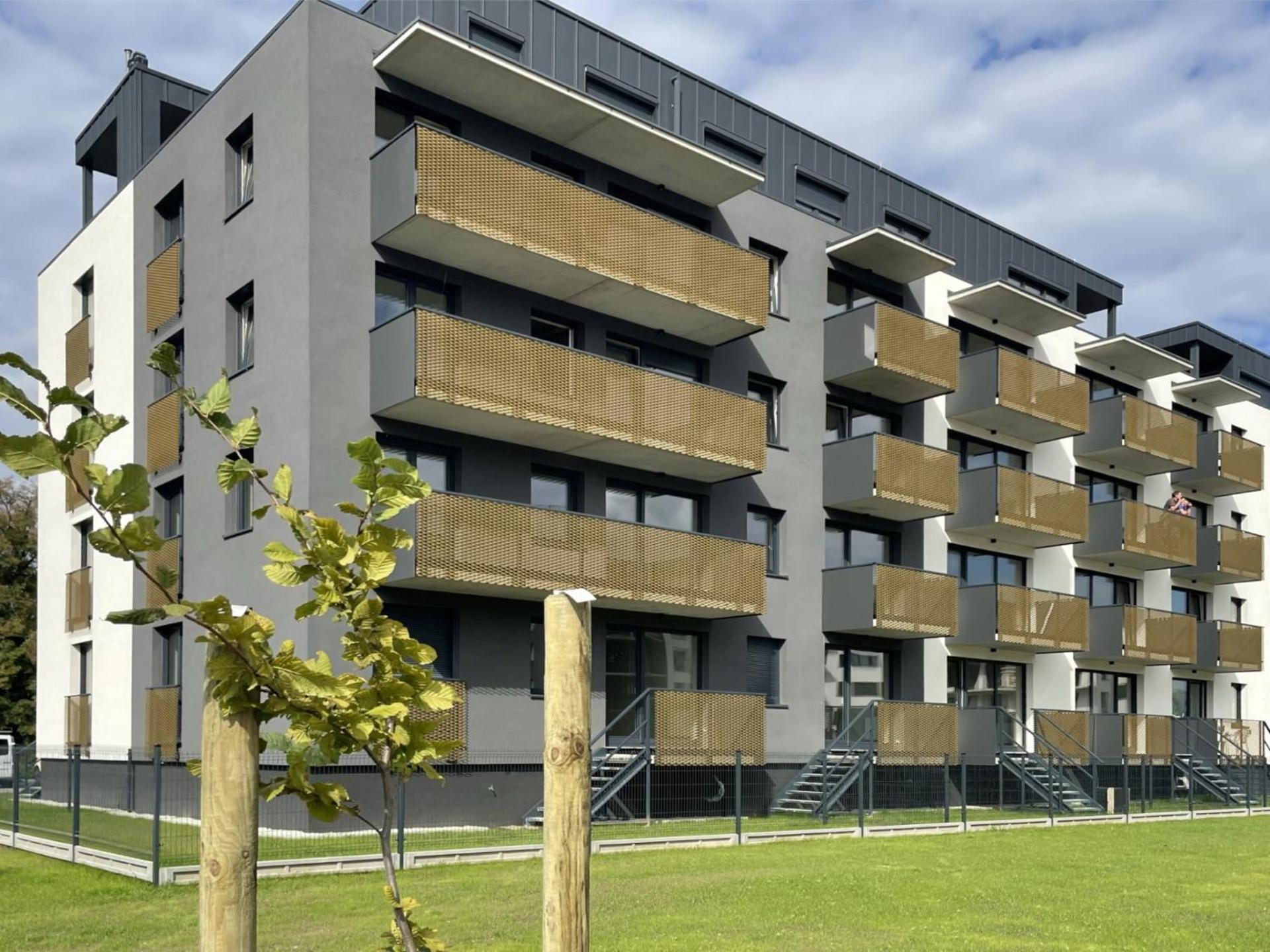 Apartament Diament 1 - Jezioro Nyskie Nysa Esterno foto