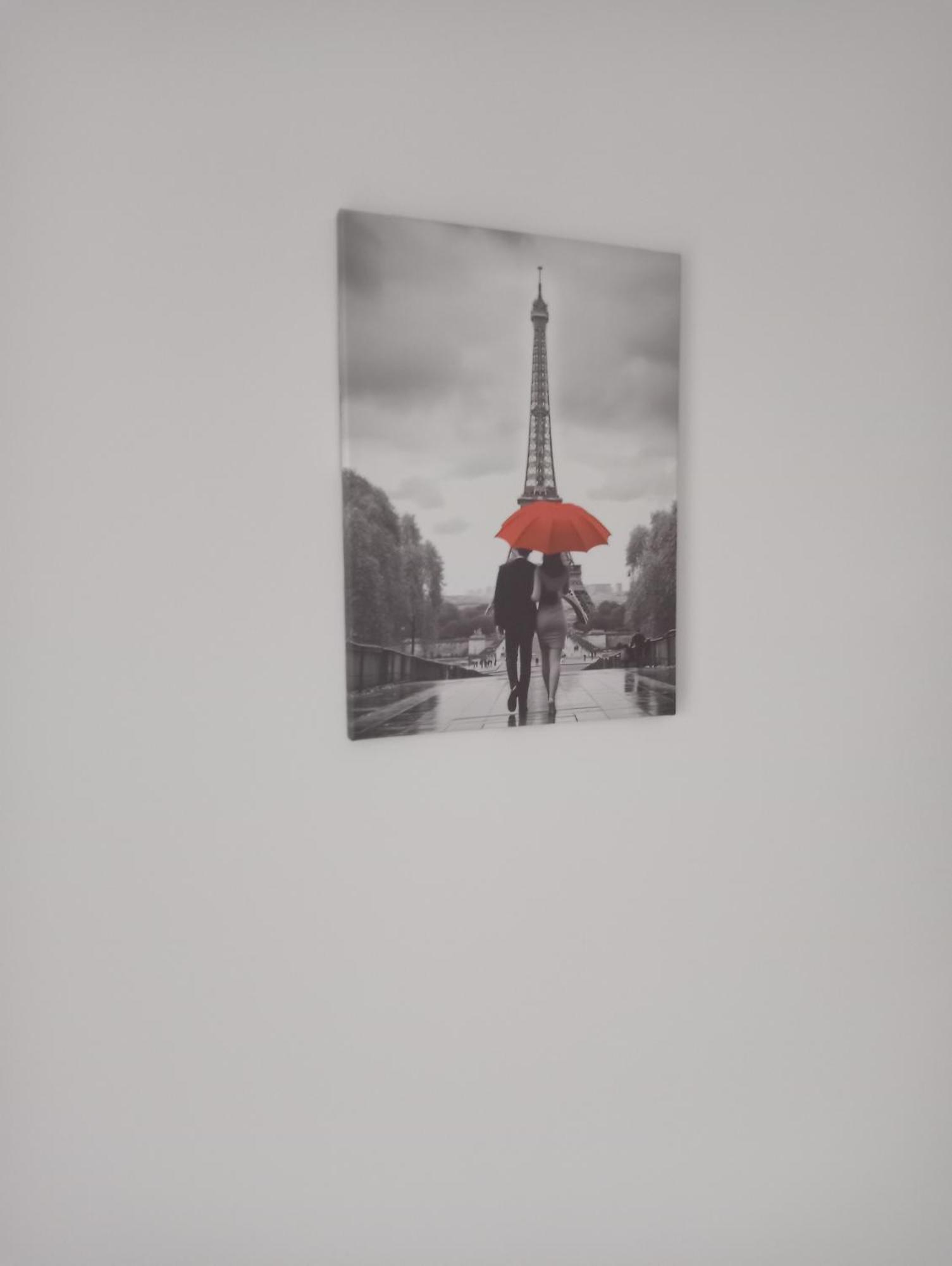 Apartament Diament 1 - Jezioro Nyskie Nysa Esterno foto