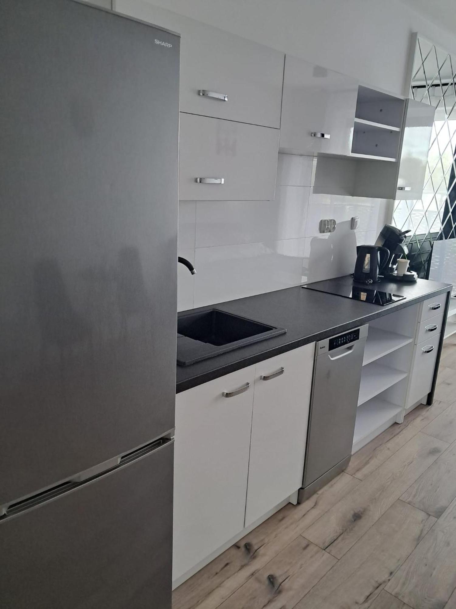 Apartament Diament 1 - Jezioro Nyskie Nysa Esterno foto