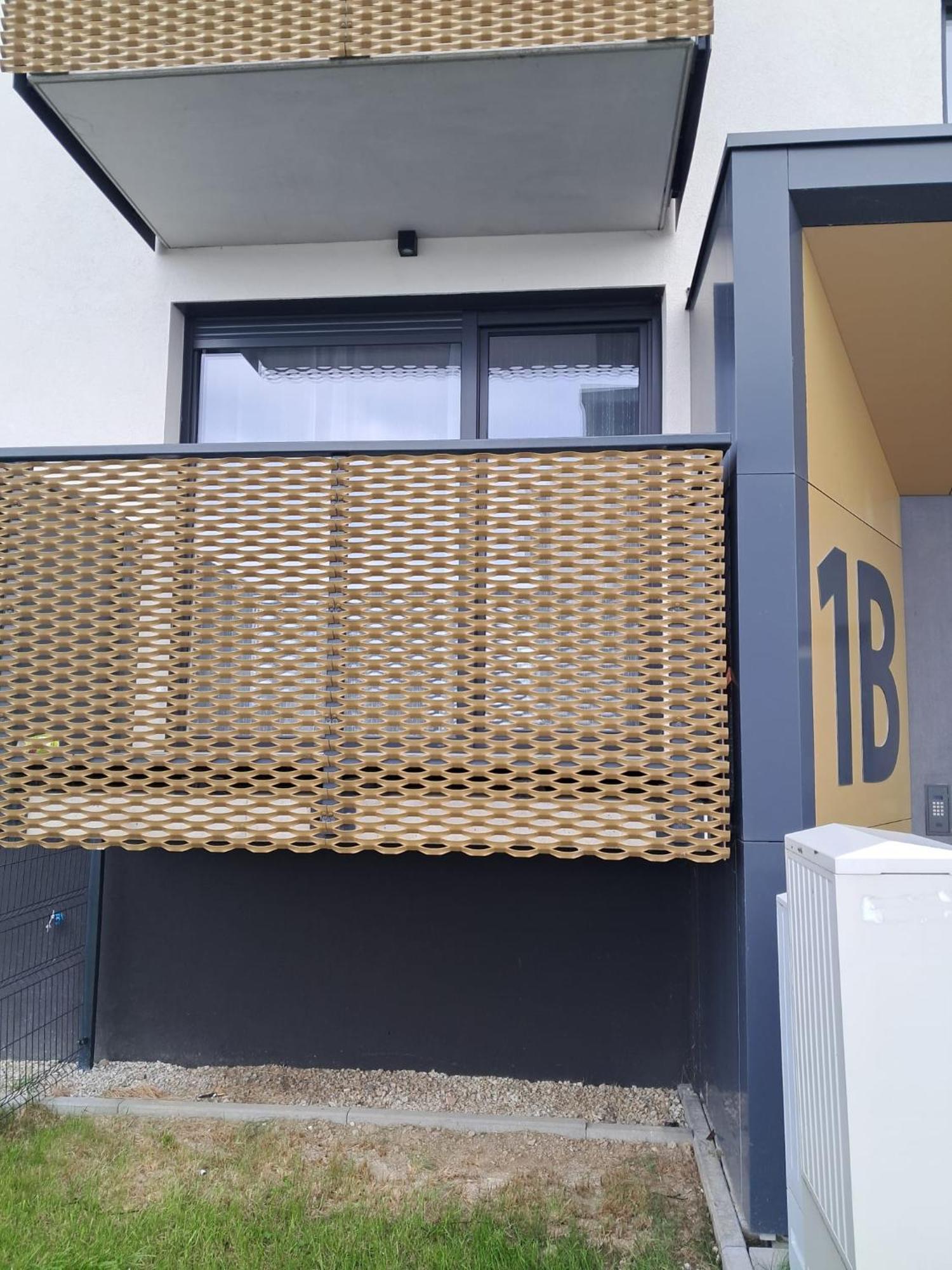 Apartament Diament 1 - Jezioro Nyskie Nysa Esterno foto