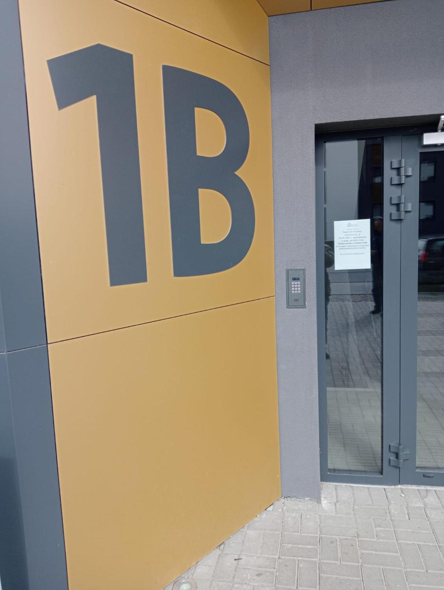 Apartament Diament 1 - Jezioro Nyskie Nysa Esterno foto