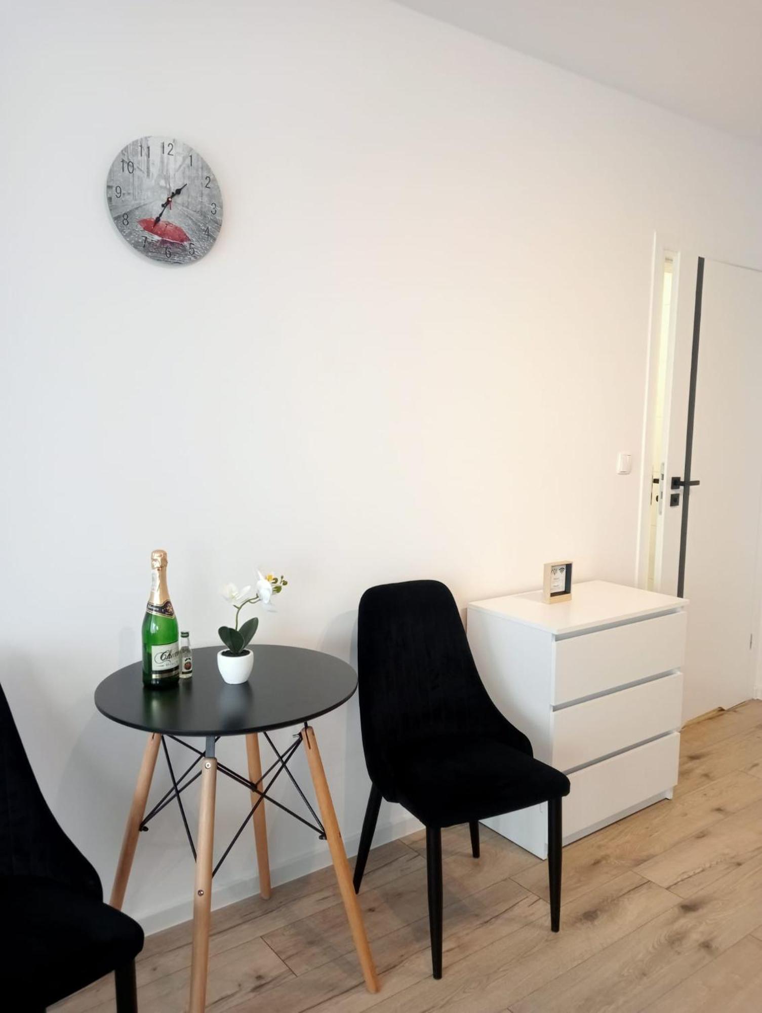 Apartament Diament 1 - Jezioro Nyskie Nysa Esterno foto