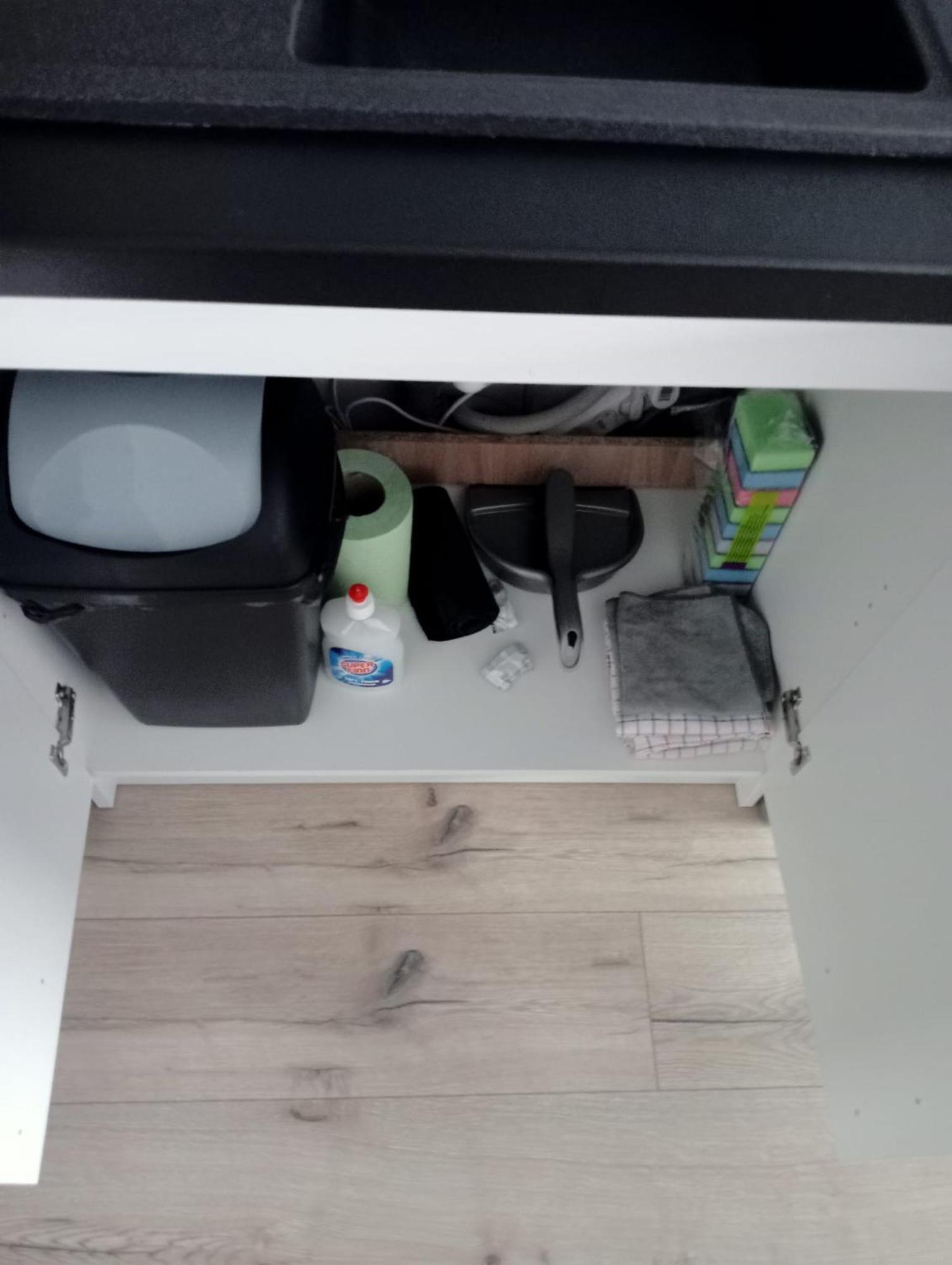 Apartament Diament 1 - Jezioro Nyskie Nysa Esterno foto