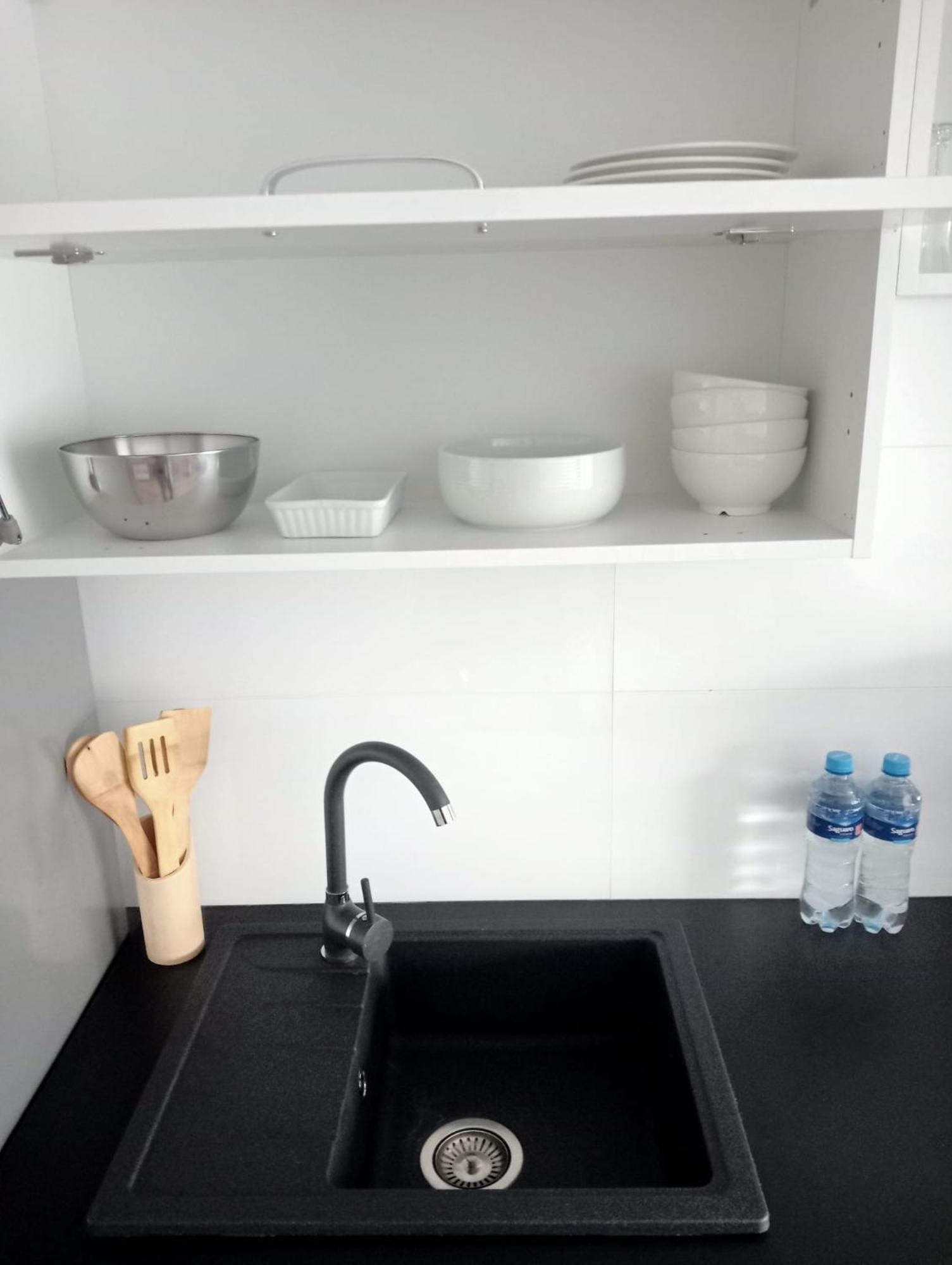 Apartament Diament 1 - Jezioro Nyskie Nysa Esterno foto