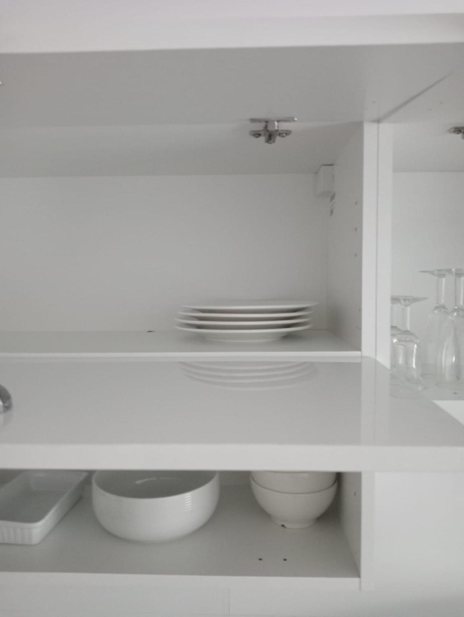 Apartament Diament 1 - Jezioro Nyskie Nysa Esterno foto
