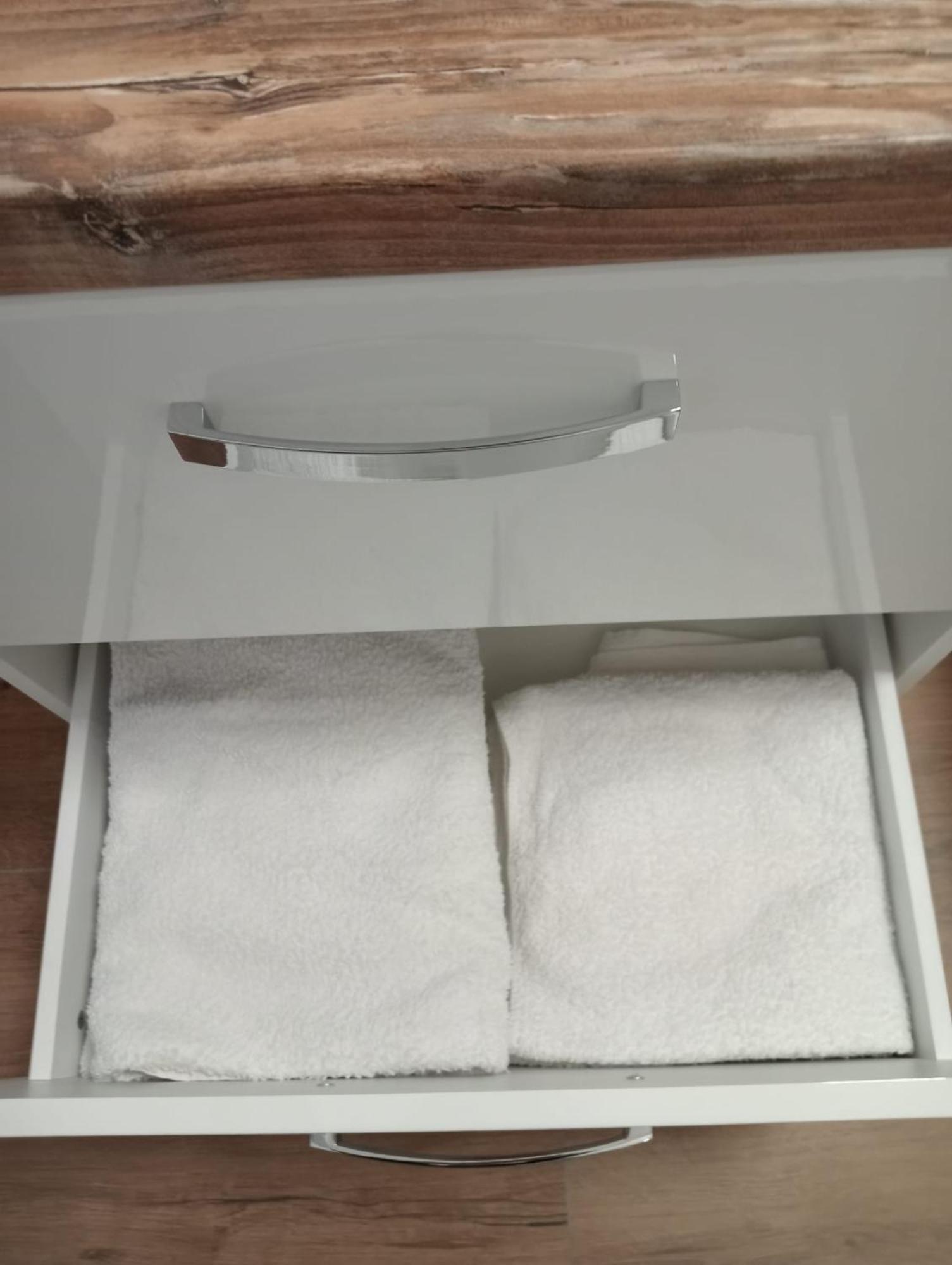 Apartament Diament 1 - Jezioro Nyskie Nysa Esterno foto