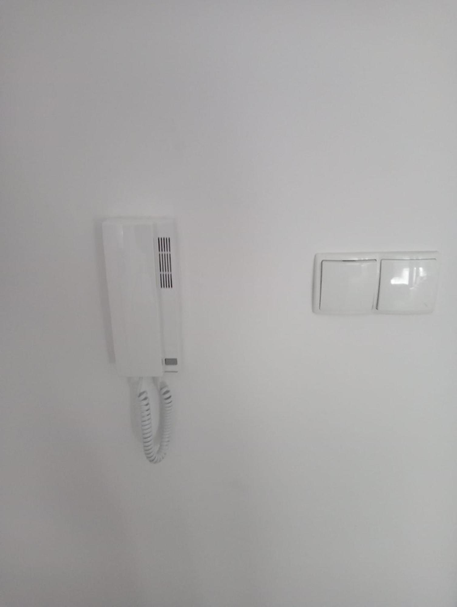 Apartament Diament 1 - Jezioro Nyskie Nysa Esterno foto