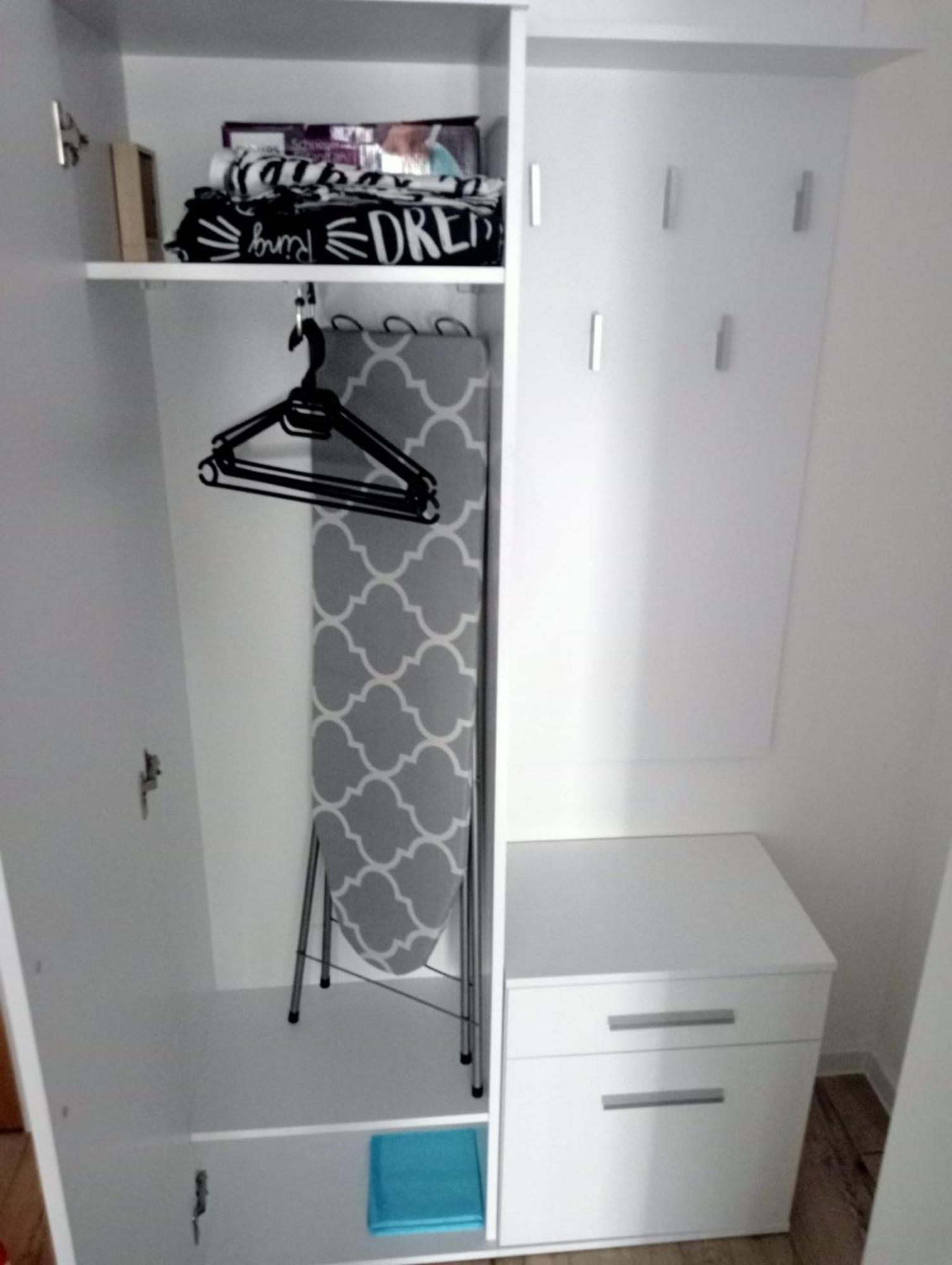 Apartament Diament 1 - Jezioro Nyskie Nysa Esterno foto