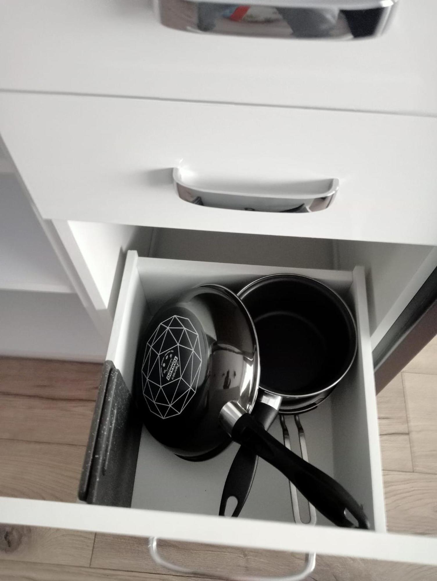 Apartament Diament 1 - Jezioro Nyskie Nysa Esterno foto