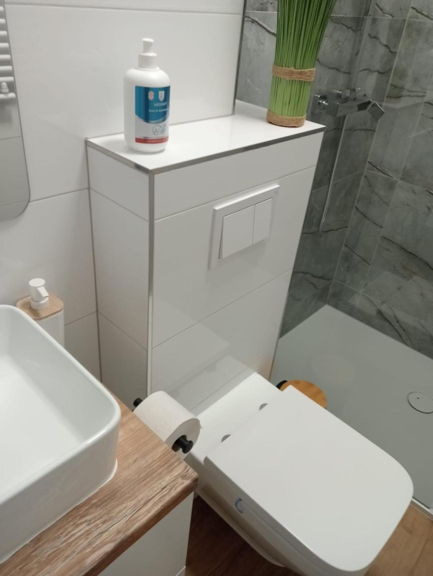 Apartament Diament 1 - Jezioro Nyskie Nysa Esterno foto