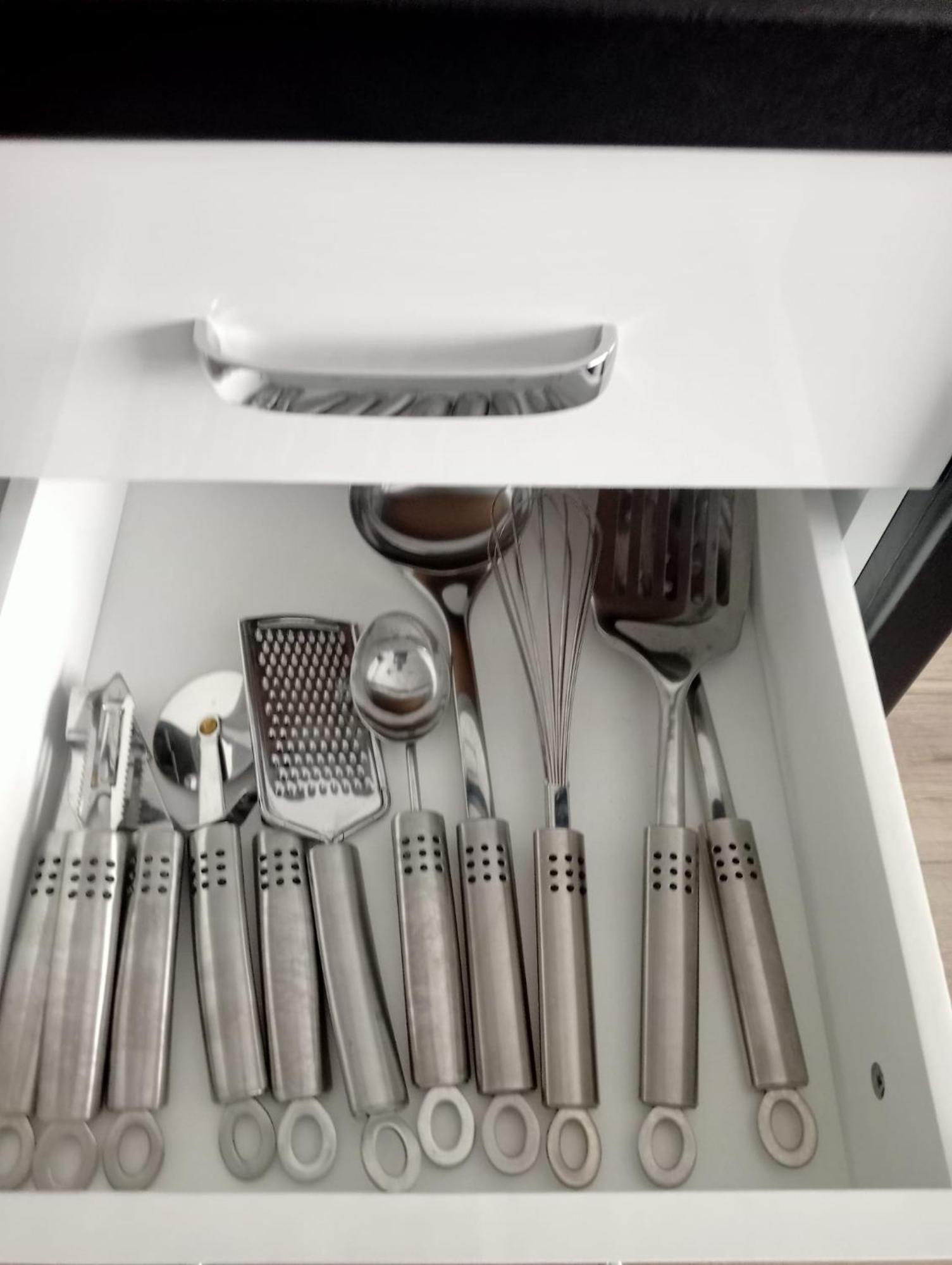 Apartament Diament 1 - Jezioro Nyskie Nysa Esterno foto