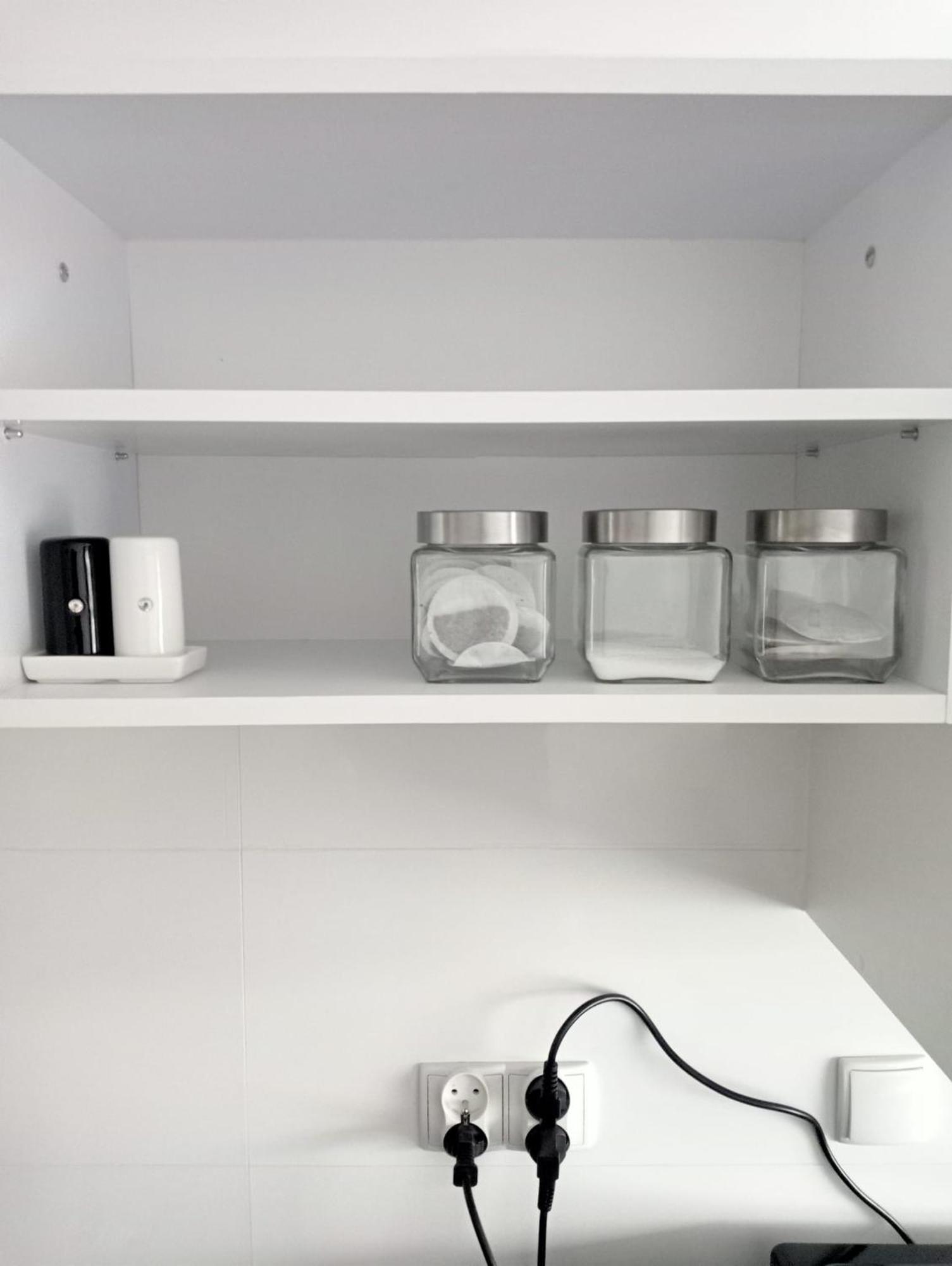 Apartament Diament 1 - Jezioro Nyskie Nysa Esterno foto