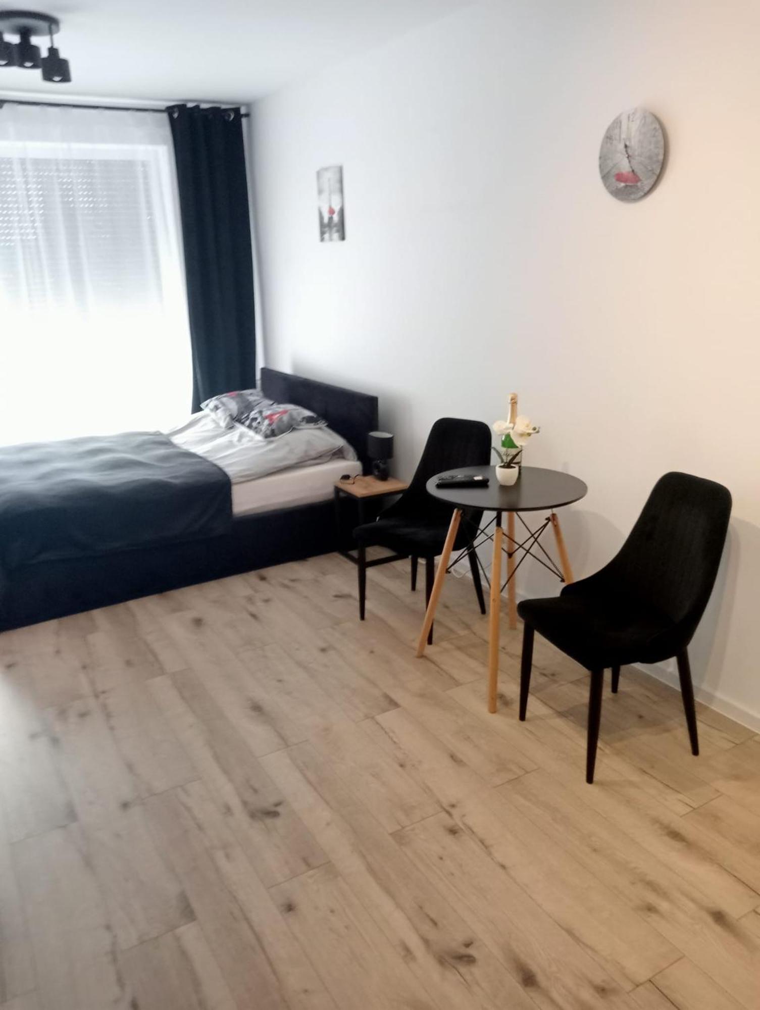 Apartament Diament 1 - Jezioro Nyskie Nysa Esterno foto