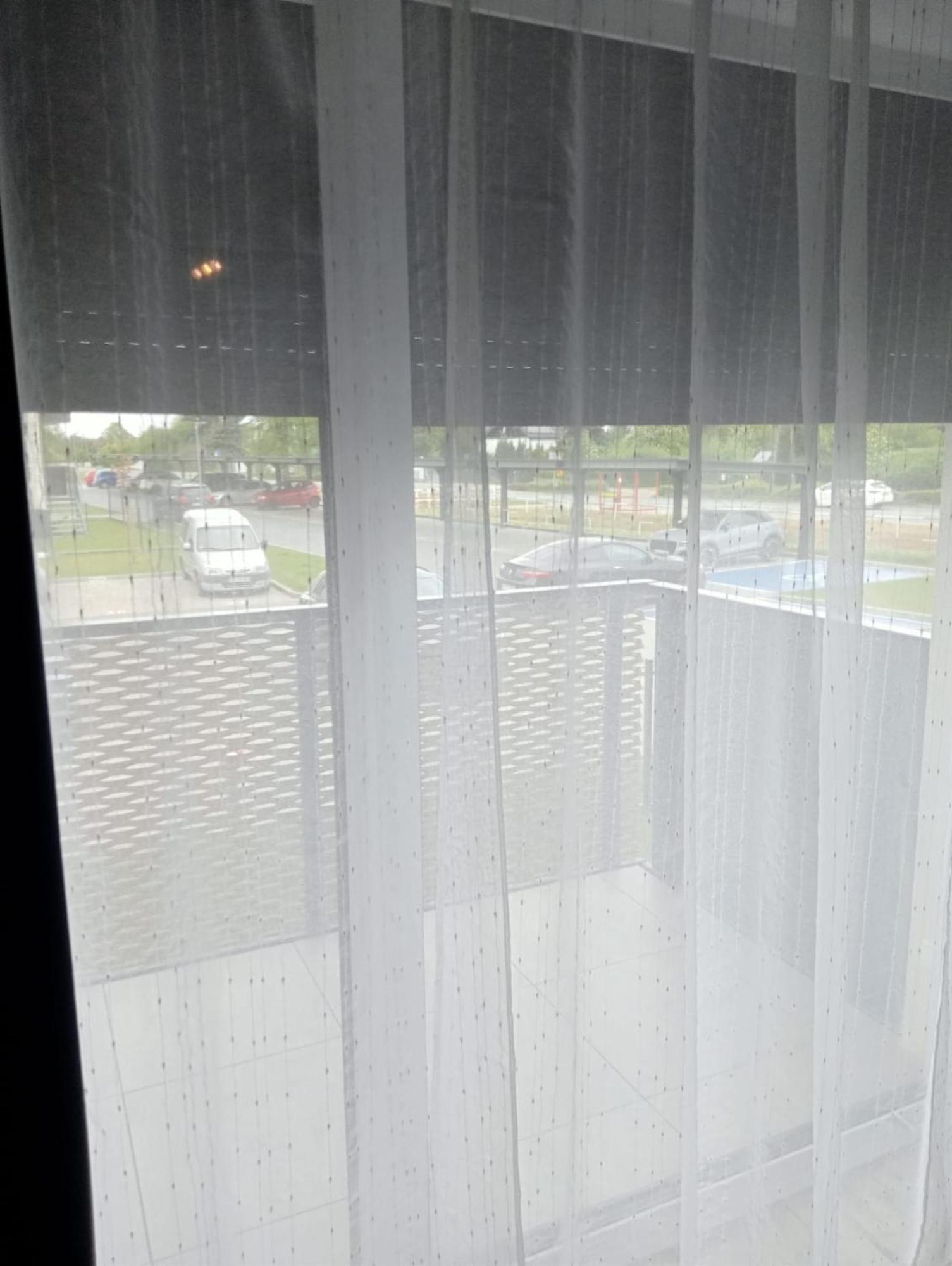 Apartament Diament 1 - Jezioro Nyskie Nysa Esterno foto