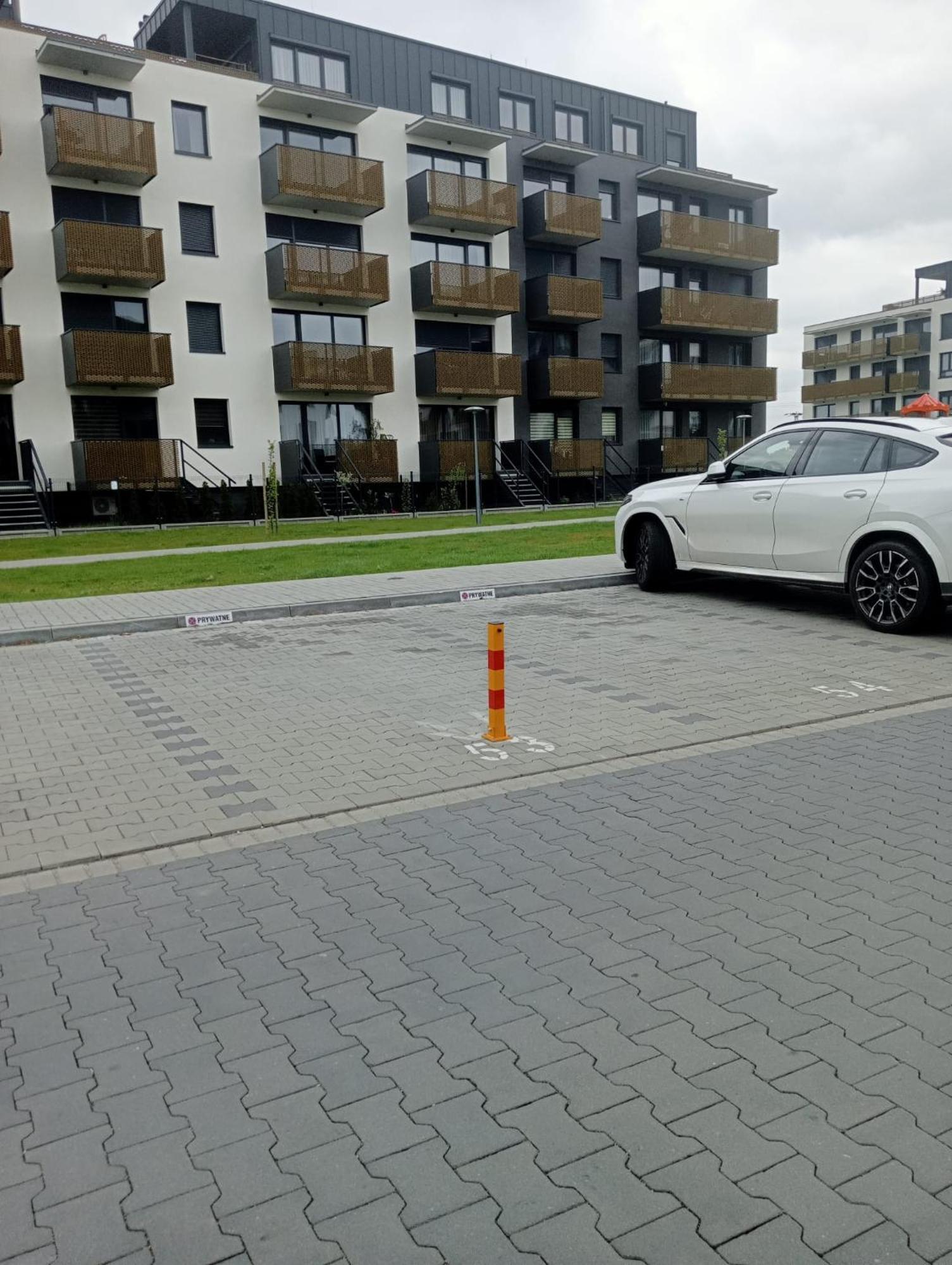Apartament Diament 1 - Jezioro Nyskie Nysa Esterno foto