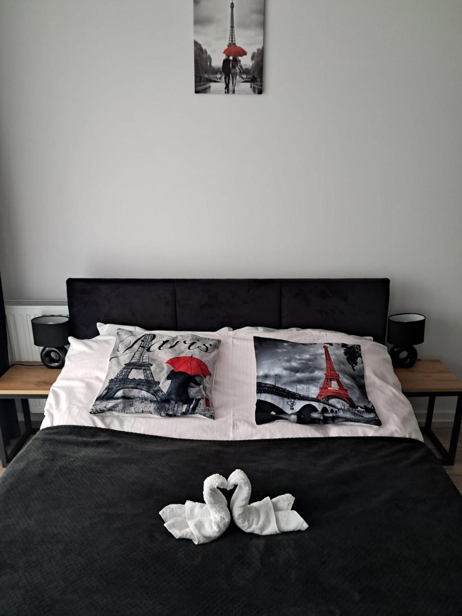 Apartament Diament 1 - Jezioro Nyskie Nysa Esterno foto