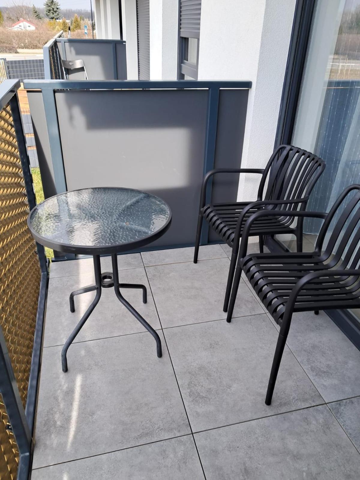 Apartament Diament 1 - Jezioro Nyskie Nysa Esterno foto
